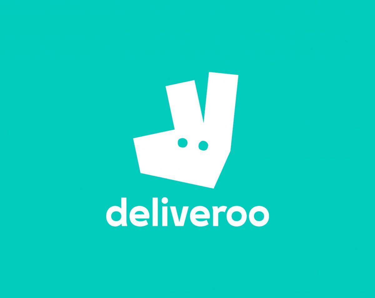 Deliveroo