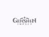 Migliori personaggi Genshin Impact
