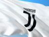 Come parlare con un operatore Juventus