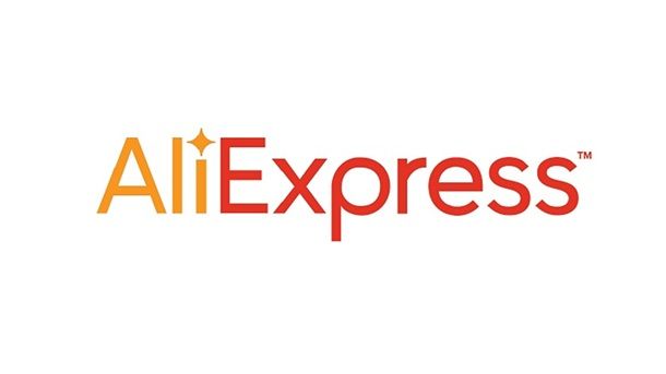 Come acquistare in sicurezza su AliExpress