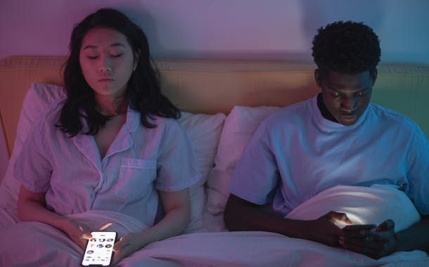 Come evitare che il telefono ci ascolti
