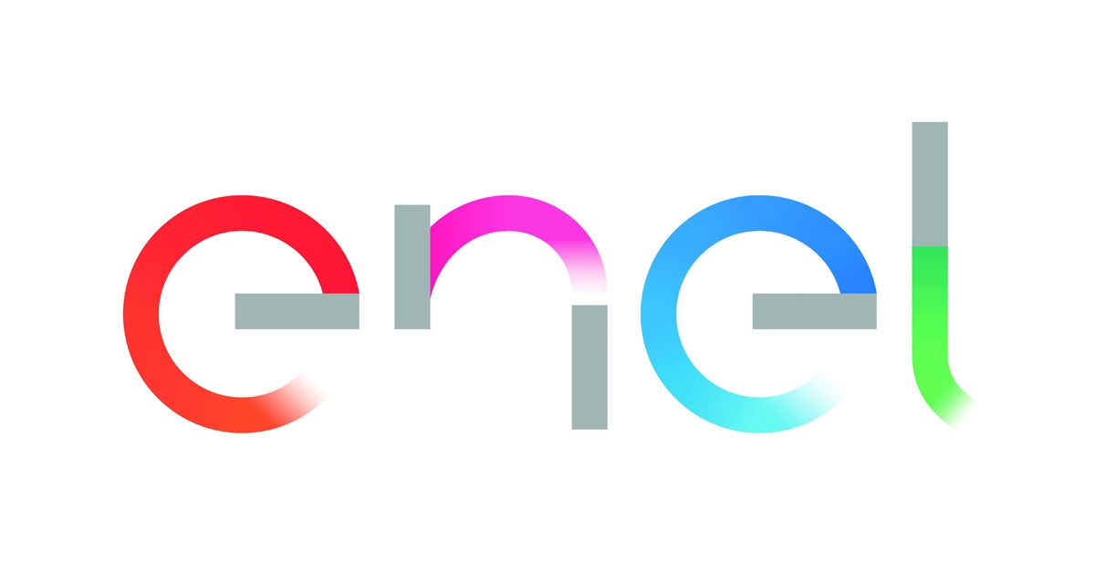 Enel