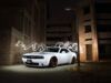 Come vendere auto online