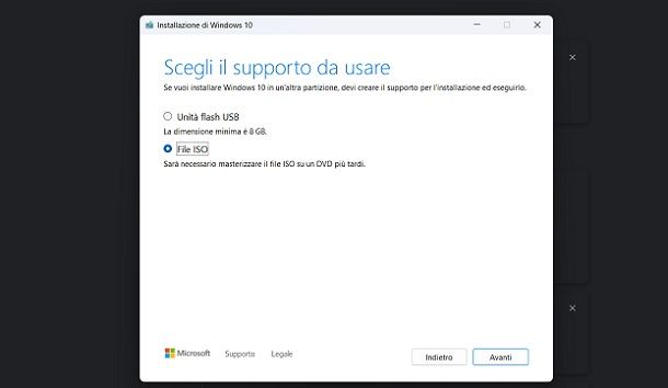 comeusarerufuswindows10