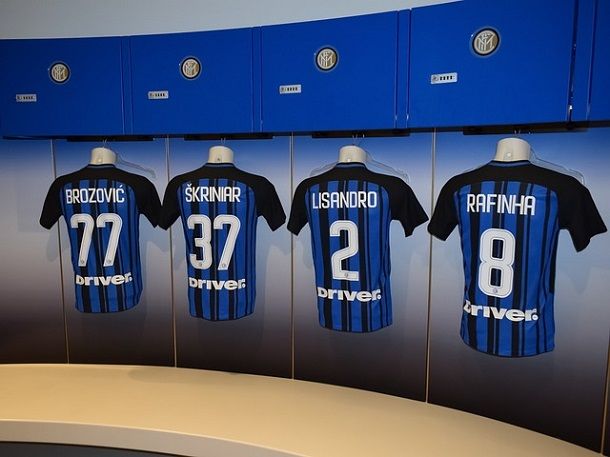 inter