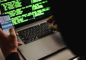 Come togliere autenticazione a due fattori