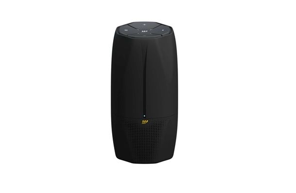 Come entrare nel modem NeXXt da PC e app