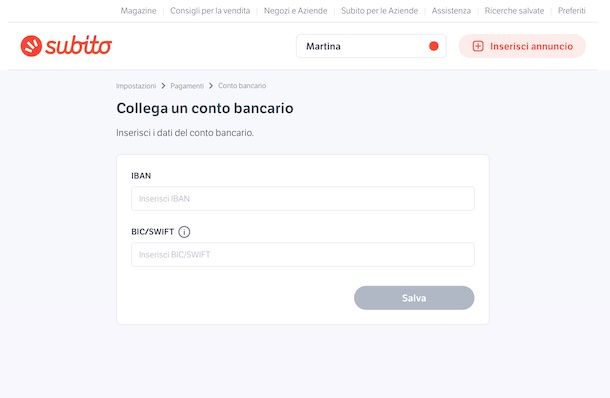 Subito.it