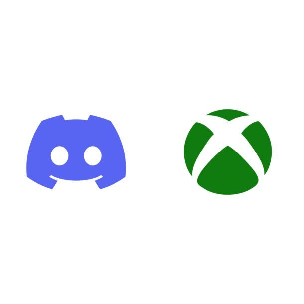 Discord per Xbox