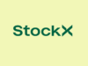 Come contattare StockX