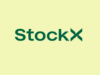 Come comprare su StockX