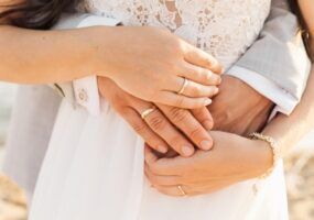Come ottenere estratto di matrimonio online gratis