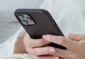 Come sbloccare siti per adulti su cellulare