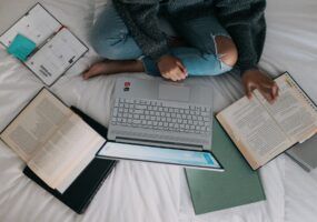Migliori università telematiche
