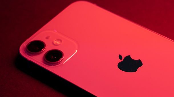 Altre opzioni per sbloccare siti per adulti su iPhone e iPad