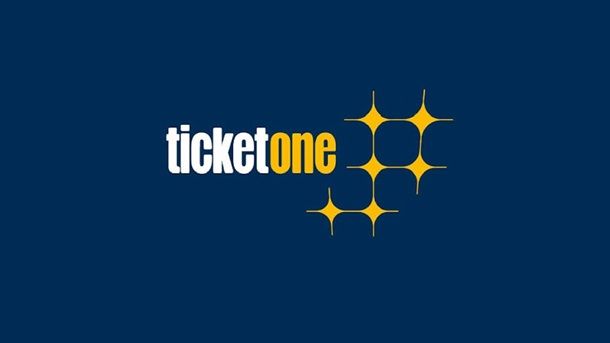 Informazioni preliminari TicketOne