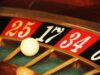 Migliori roulette online