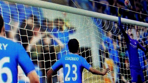 Cuadrado FIFA Svincolati