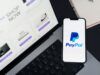 Come passare soldi da Postepay a PayPal