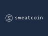 Come funziona Sweatcoin