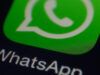 Come modificare messaggi su WhatsApp