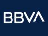 Cashback BBVA: come funziona