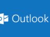 Come annullare invio mail Outlook