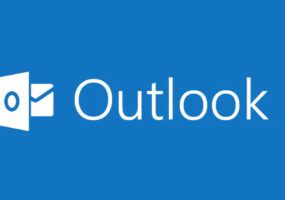 Come annullare invio mail Outlook