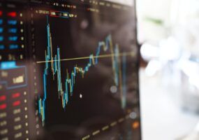 Migliori piattaforme per investire