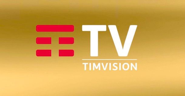 logo Timvision