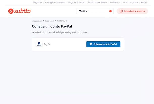 Subito.it