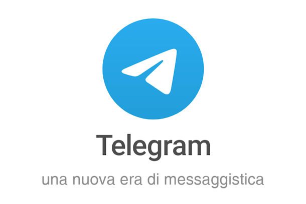 Come contattare una persona che ti ha bloccato su Telegram