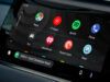 App per Android Auto