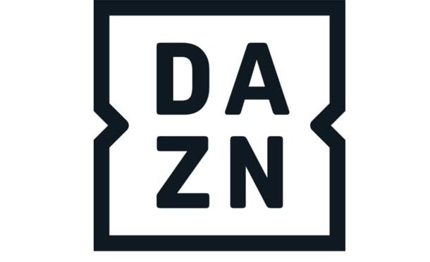 DAZN