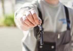 Siti per noleggio auto