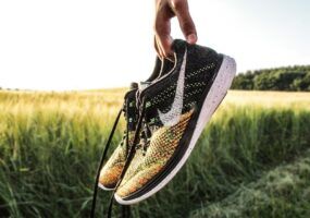 Siti per scarpe Nike