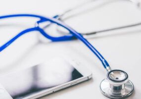 Come passare dal pediatra al medico di base online