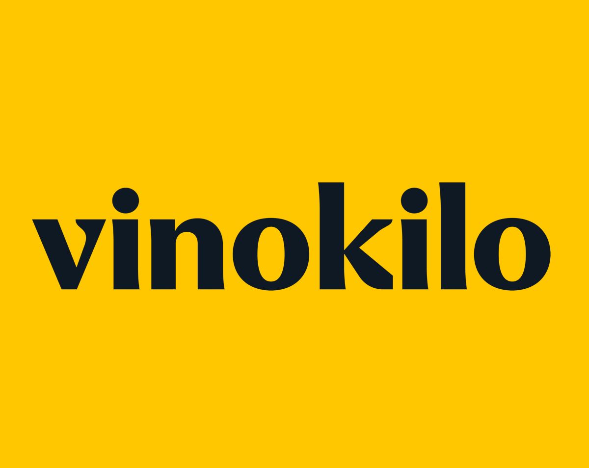 Vinokilo