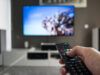 Migliori TV sotto i 500 euro: guida all’acquisto