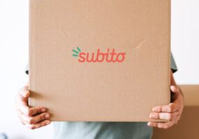 Come funziona il pagamento su Subito