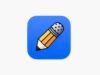 Come usare Notability