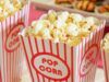 Come comprare biglietti cinema con 18app