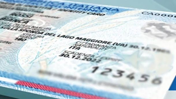 Verifica identità siti adulti