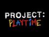 Come scaricare PROJECT: PLAYTIME