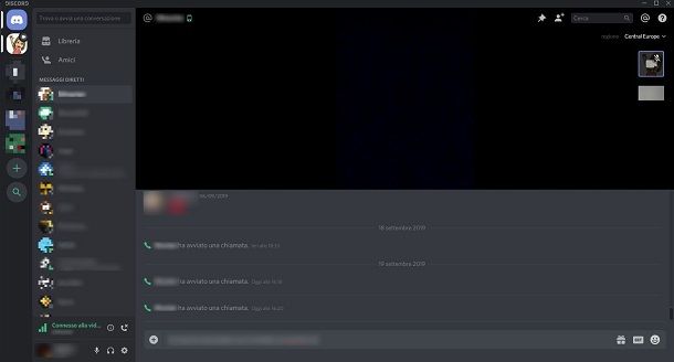 Discord PC