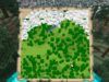 Come creare una mappa su Minecraft