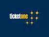 Come cambiare nome biglietto TicketOne