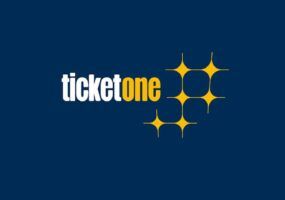 Come cambiare nome biglietto TicketOne