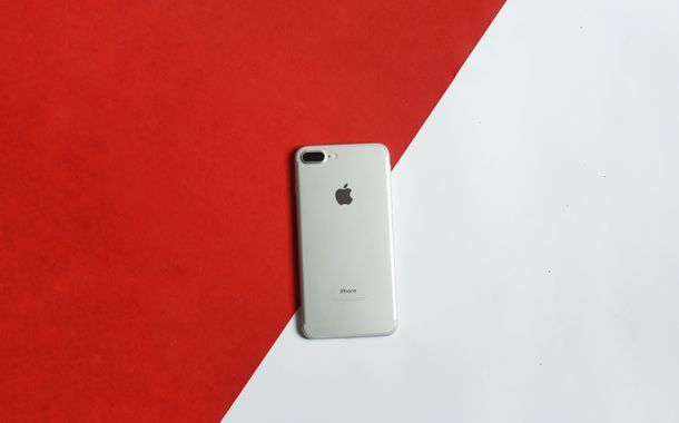 Come installare file IPA su iPhone