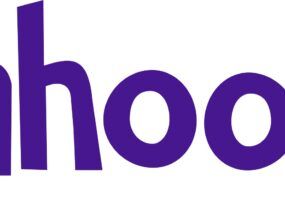 Come creare un kahoot